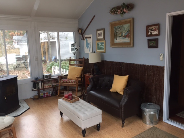 353 Indian Village Road Shapleigh, ME 04076 - Photo 6 of 40 Gallery Image 6