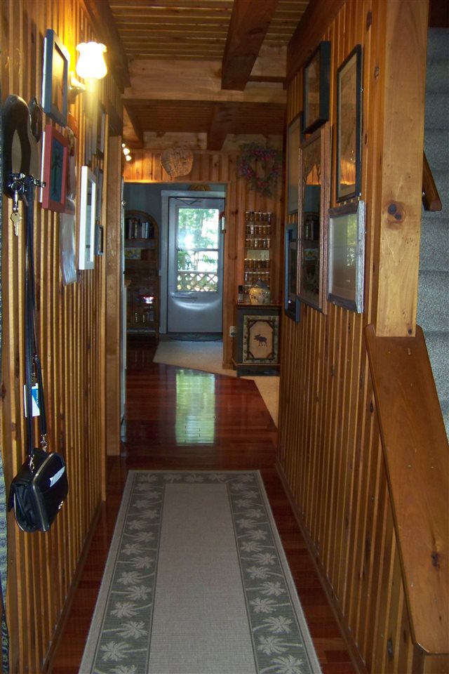 353 Indian Village Road Shapleigh, ME 04076 - Photo 7 of 40 Gallery Image 7