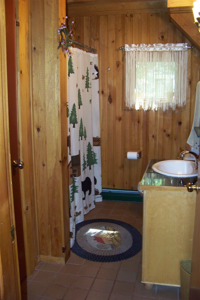 353 Indian Village Road Shapleigh, ME 04076 - Photo 8 of 40 Gallery Image 8