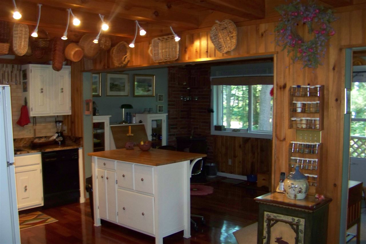 353 Indian Village Road Shapleigh, ME 04076 - Photo 9 of 40 Gallery Image 9