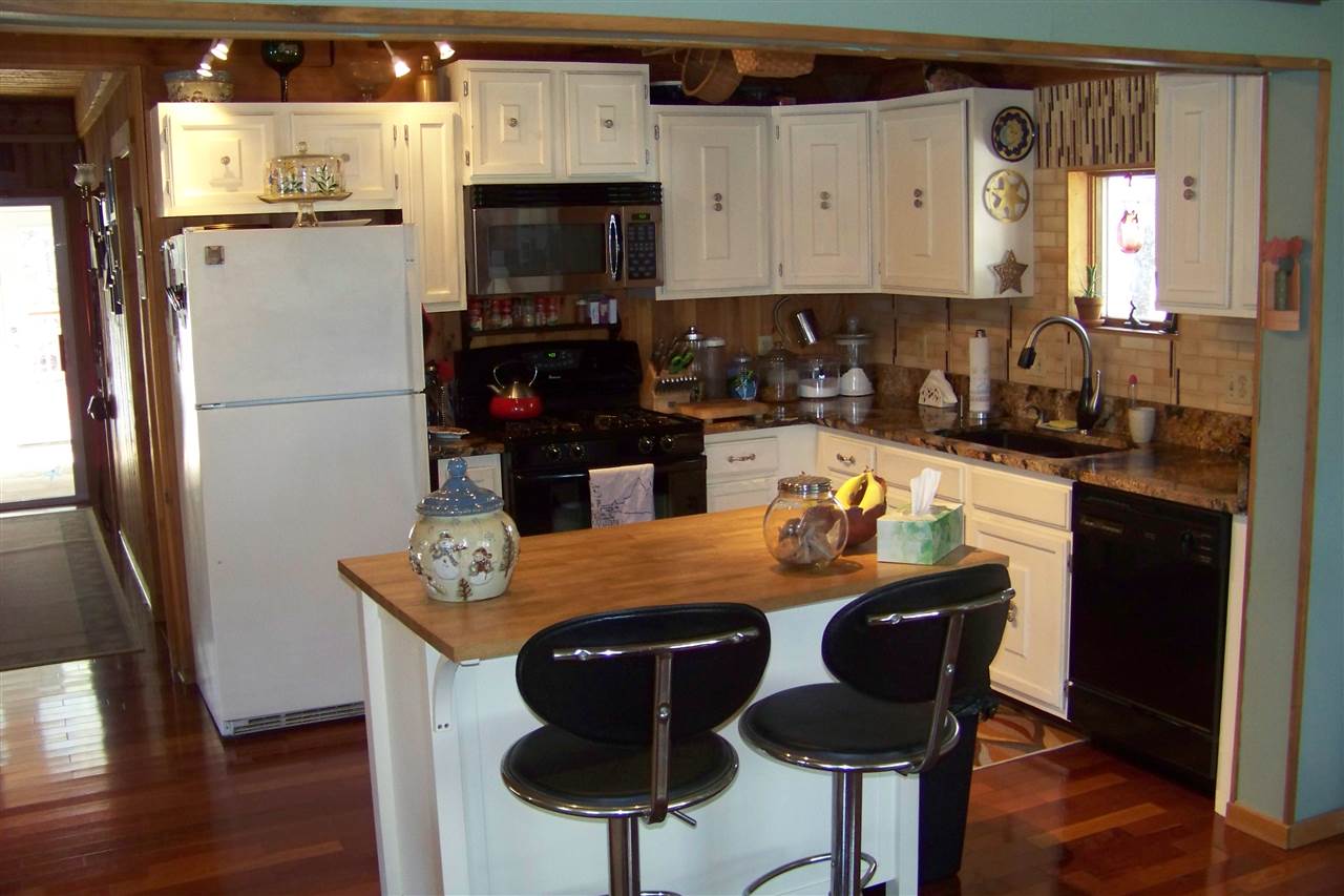 353 Indian Village Road Shapleigh, ME 04076 - Photo 10 of 40 Gallery Image 10