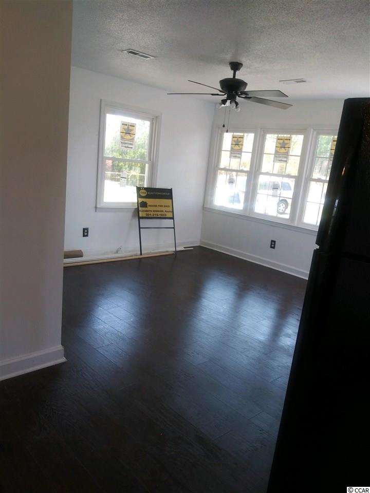 3408 Bluff Road Mullins, SC 29574 - Photo 2 of 13 Gallery Image 2