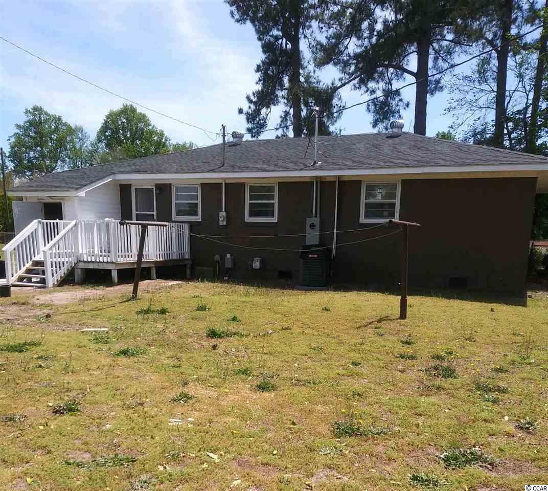 3408 Bluff Road Mullins, SC 29574 - Photo 11 of 13 Gallery Image 11