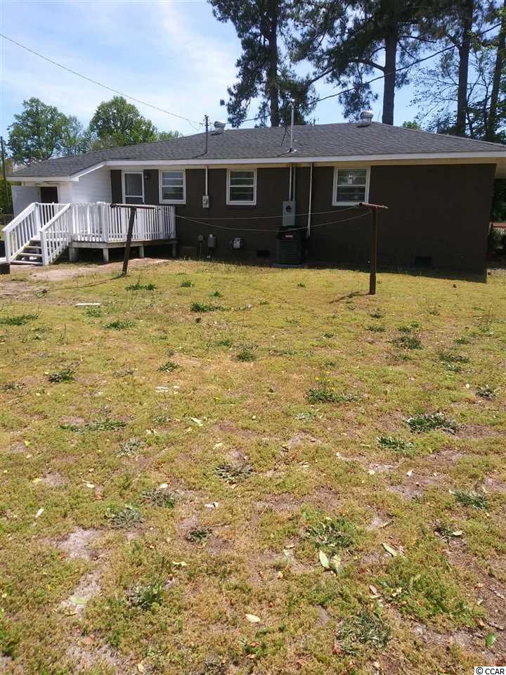 3408 Bluff Road Mullins, SC 29574 - Photo 12 of 13 Gallery Image 12