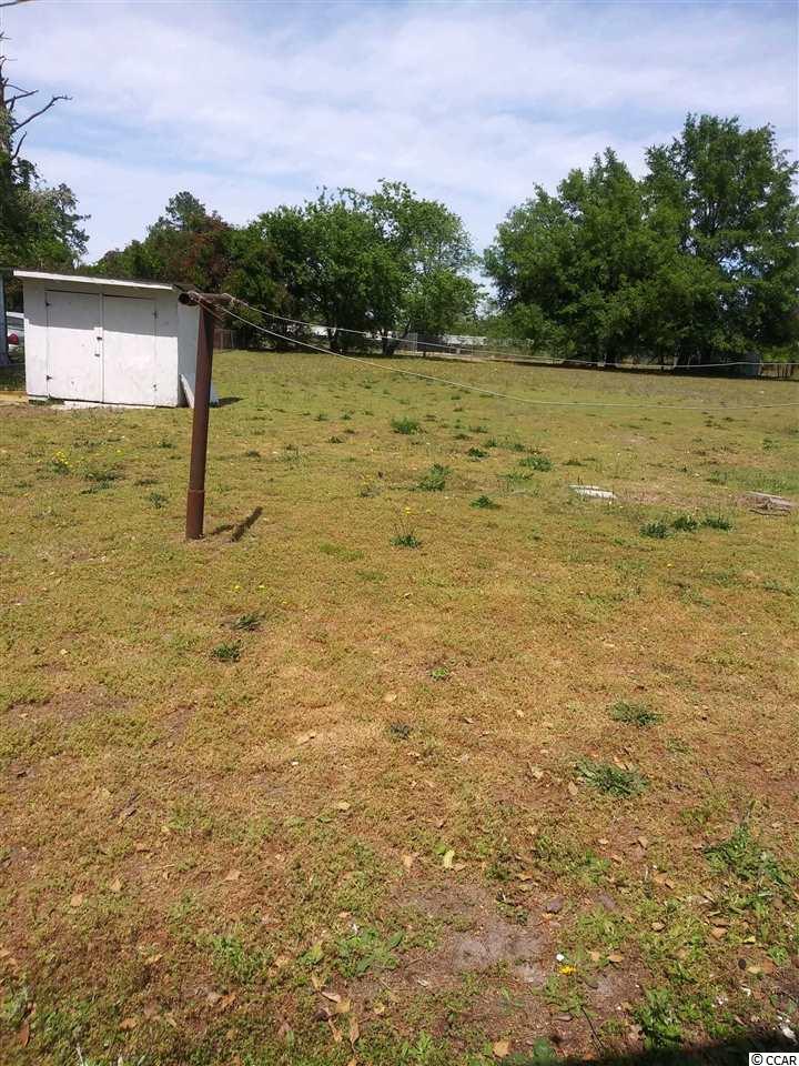 3408 Bluff Road Mullins, SC 29574 - Photo 13 of 13 Gallery Image 13