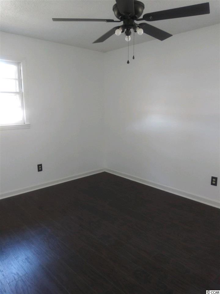 3408 Bluff Road Mullins, SC 29574 - Photo 3 of 13 Gallery Image 3