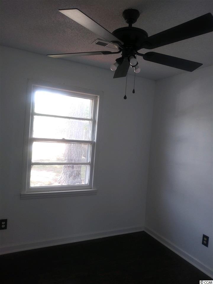 3408 Bluff Road Mullins, SC 29574 - Photo 4 of 13 Gallery Image 4