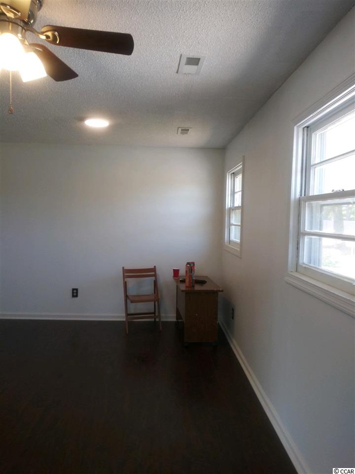 3408 Bluff Road Mullins, SC 29574 - Photo 5 of 13 Gallery Image 5