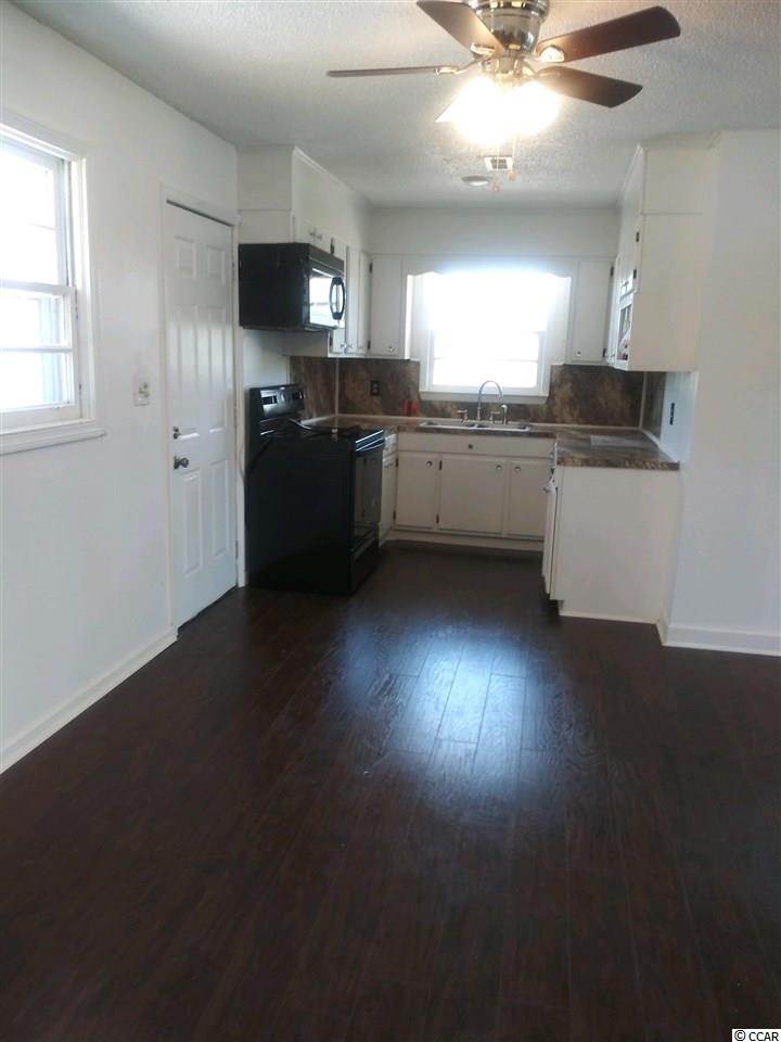 3408 Bluff Road Mullins, SC 29574 - Photo 6 of 13 Gallery Image 6