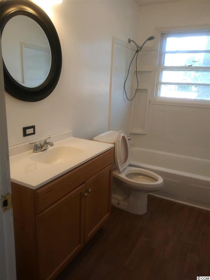 3408 Bluff Road Mullins, SC 29574 - Photo 8 of 13 Gallery Image 8