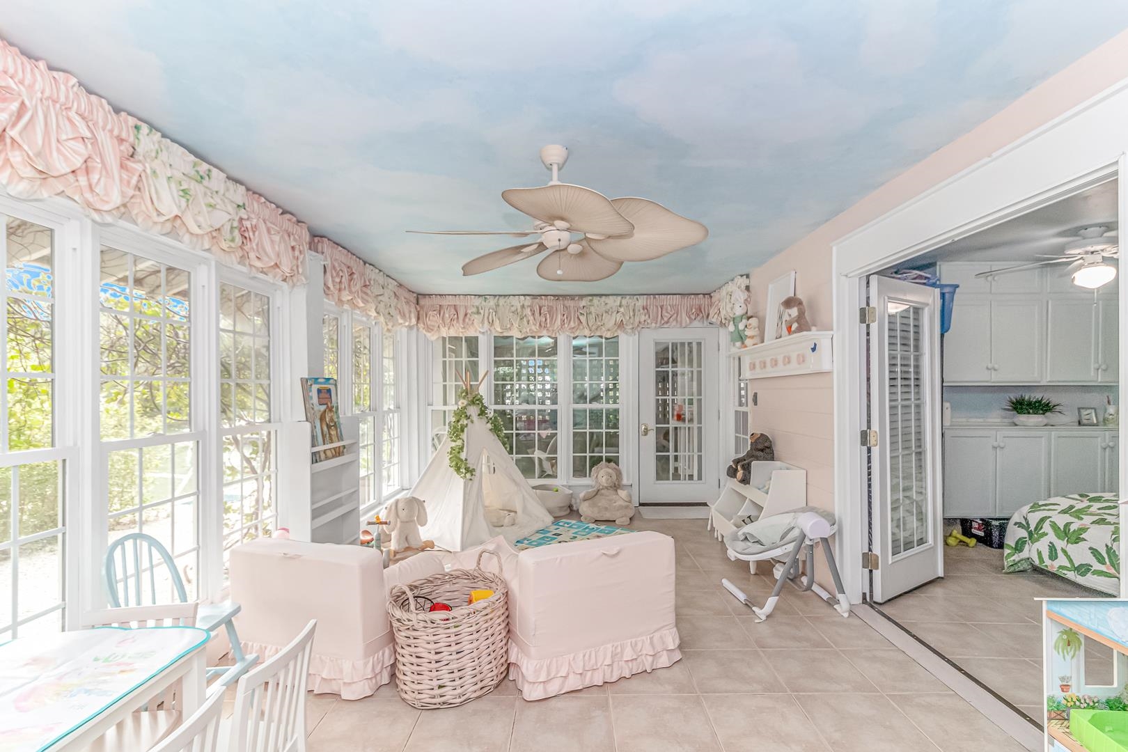 106 Edward Avenue Murrells Inlet, SC 29576 - Photo 39 of 45