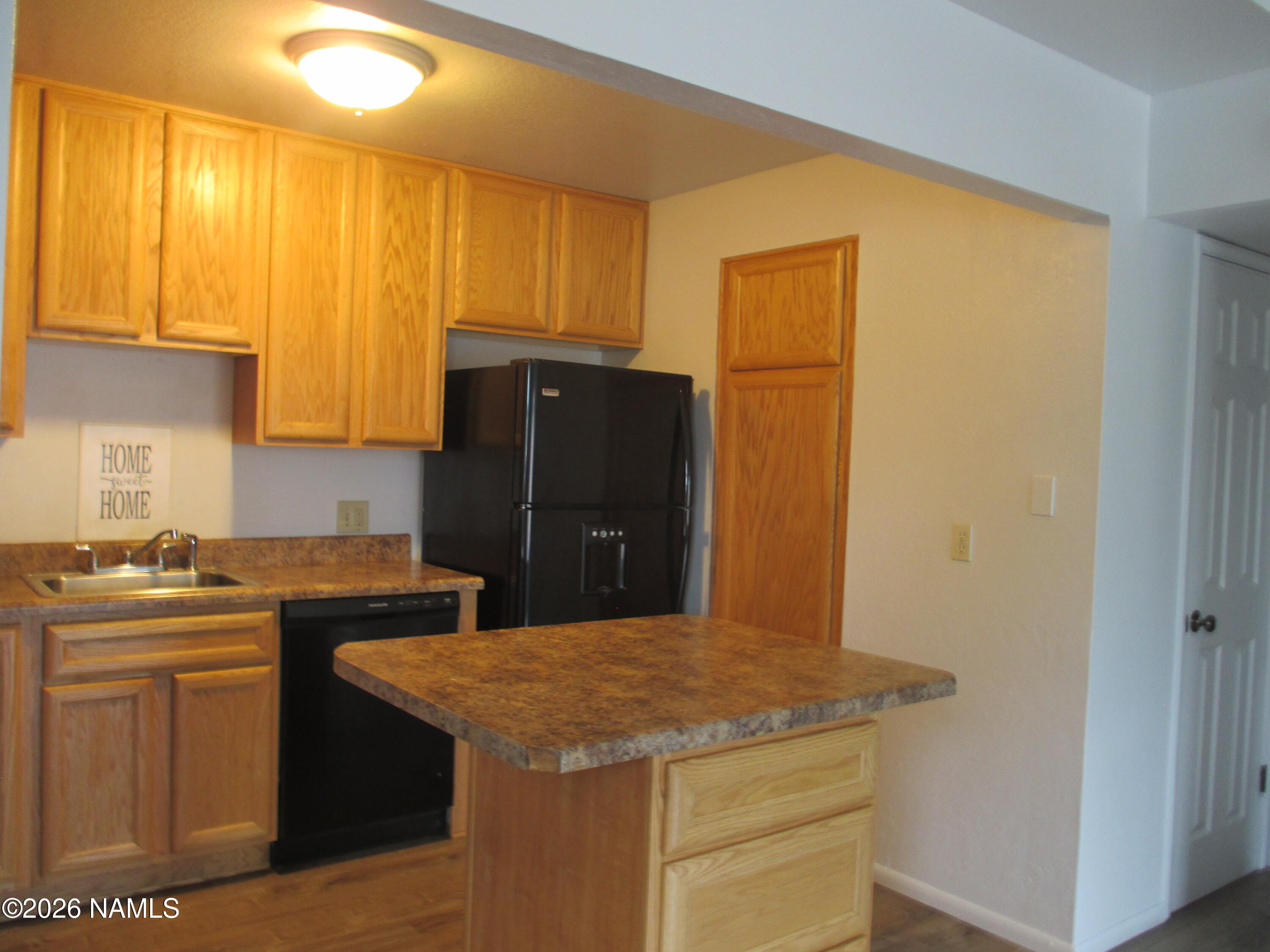 1200 South Riordan Ranch Street, Unit 50 Flagstaff, AZ 86001 - Photo 10 of 18 IMG_2413