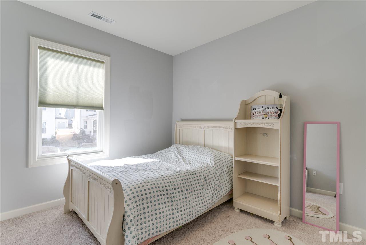 1625 Upper Park Road Wake Forest, NC 27587 - Photo 11 of 21
