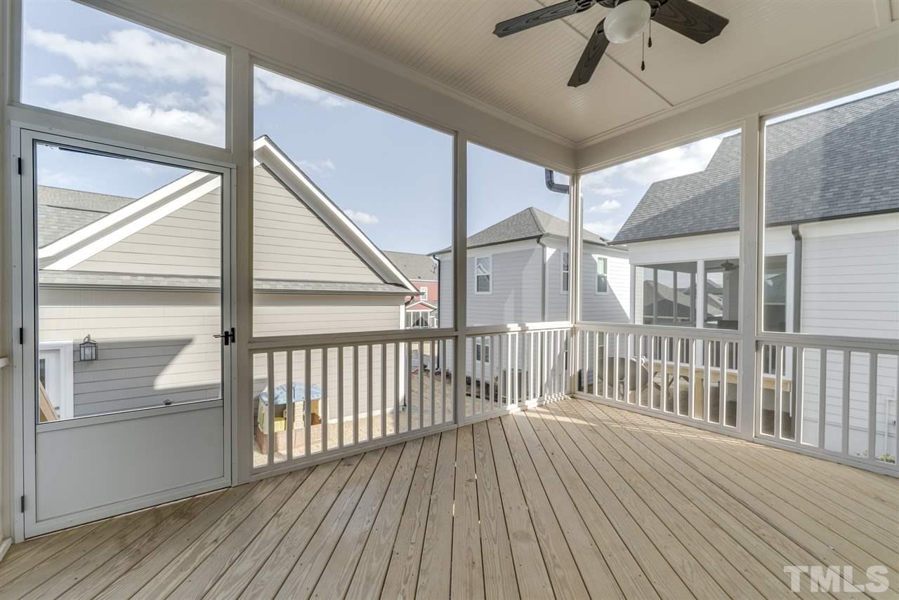 1625 Upper Park Road Wake Forest, NC 27587 - Photo 12 of 21