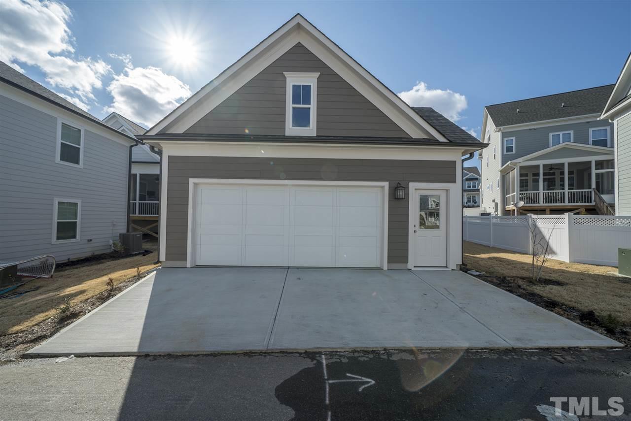 1625 Upper Park Road Wake Forest, NC 27587 - Photo 13 of 21