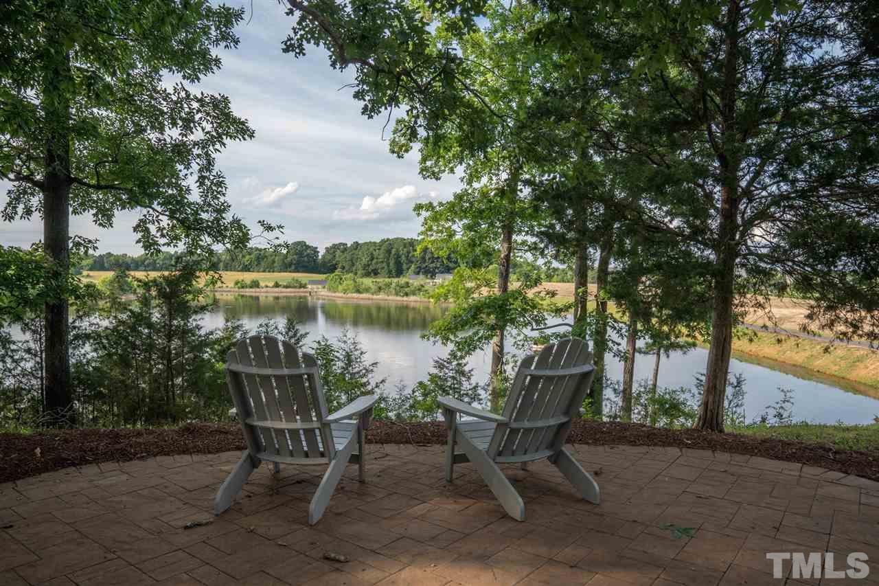1625 Upper Park Road Wake Forest, NC 27587 - Photo 18 of 21