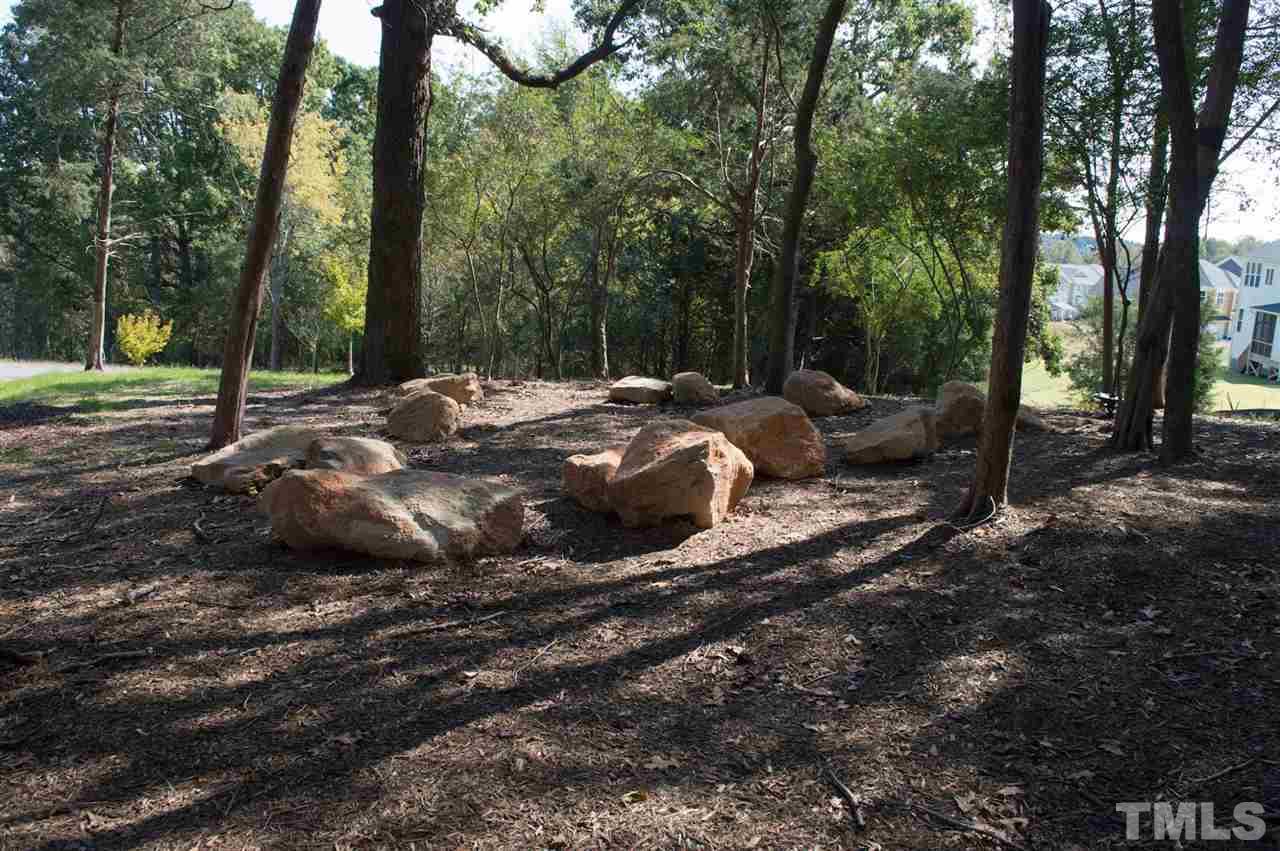 1625 Upper Park Road Wake Forest, NC 27587 - Photo 19 of 21