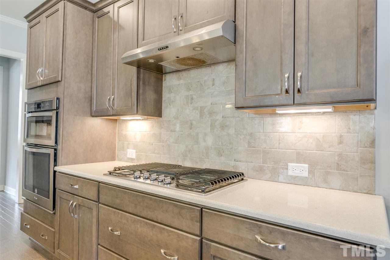 1625 Upper Park Road Wake Forest, NC 27587 - Photo 3 of 21