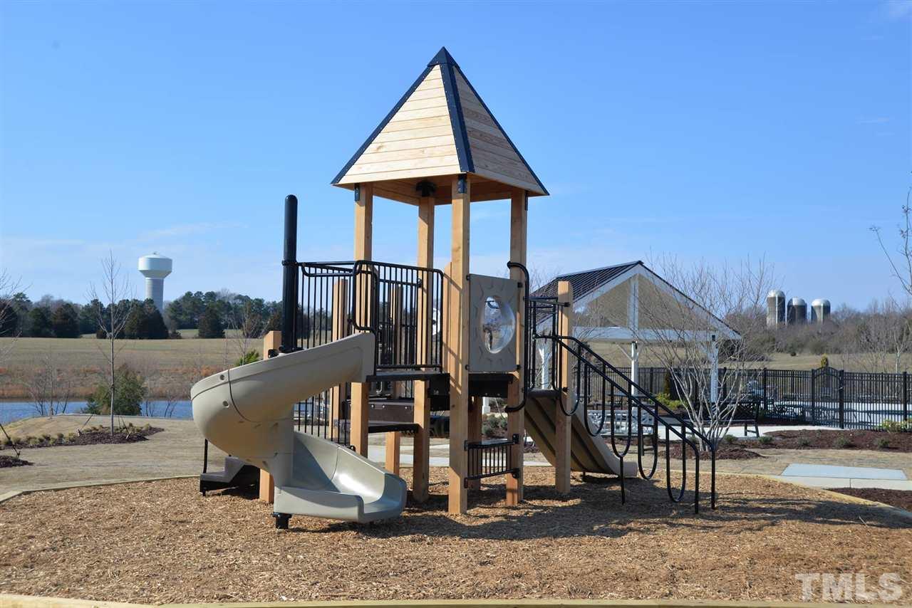 1625 Upper Park Road Wake Forest, NC 27587 - Photo 21 of 21