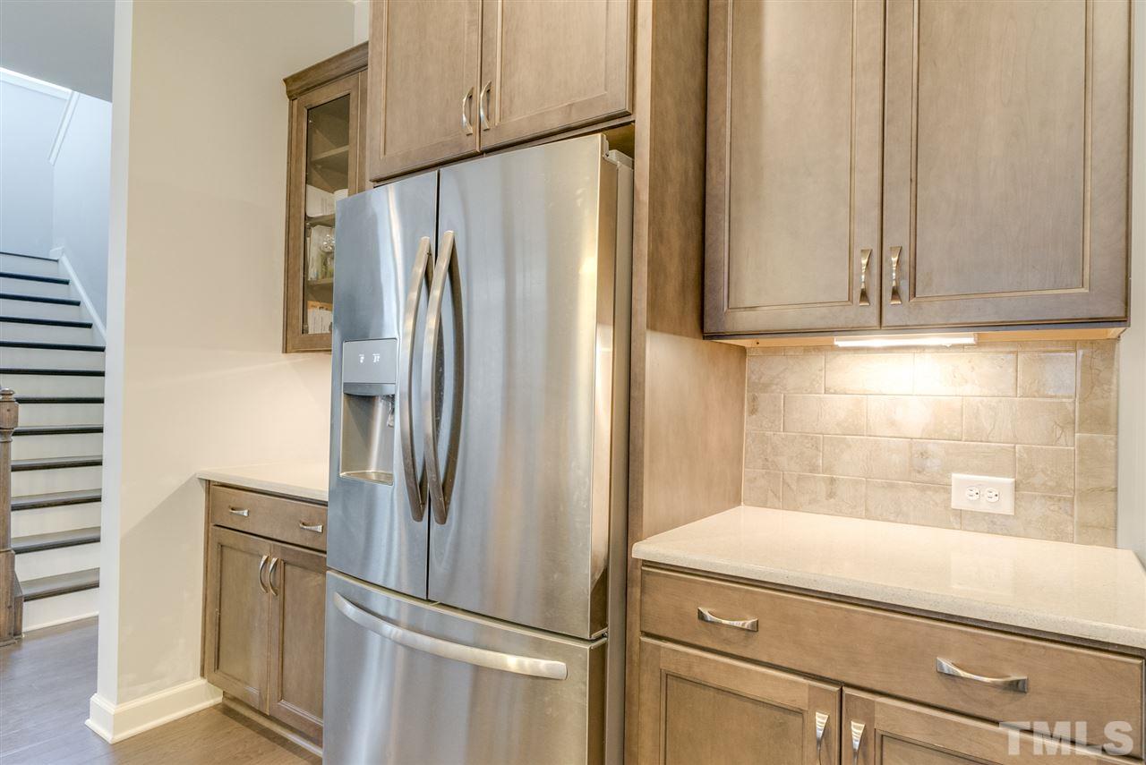 1625 Upper Park Road Wake Forest, NC 27587 - Photo 4 of 21