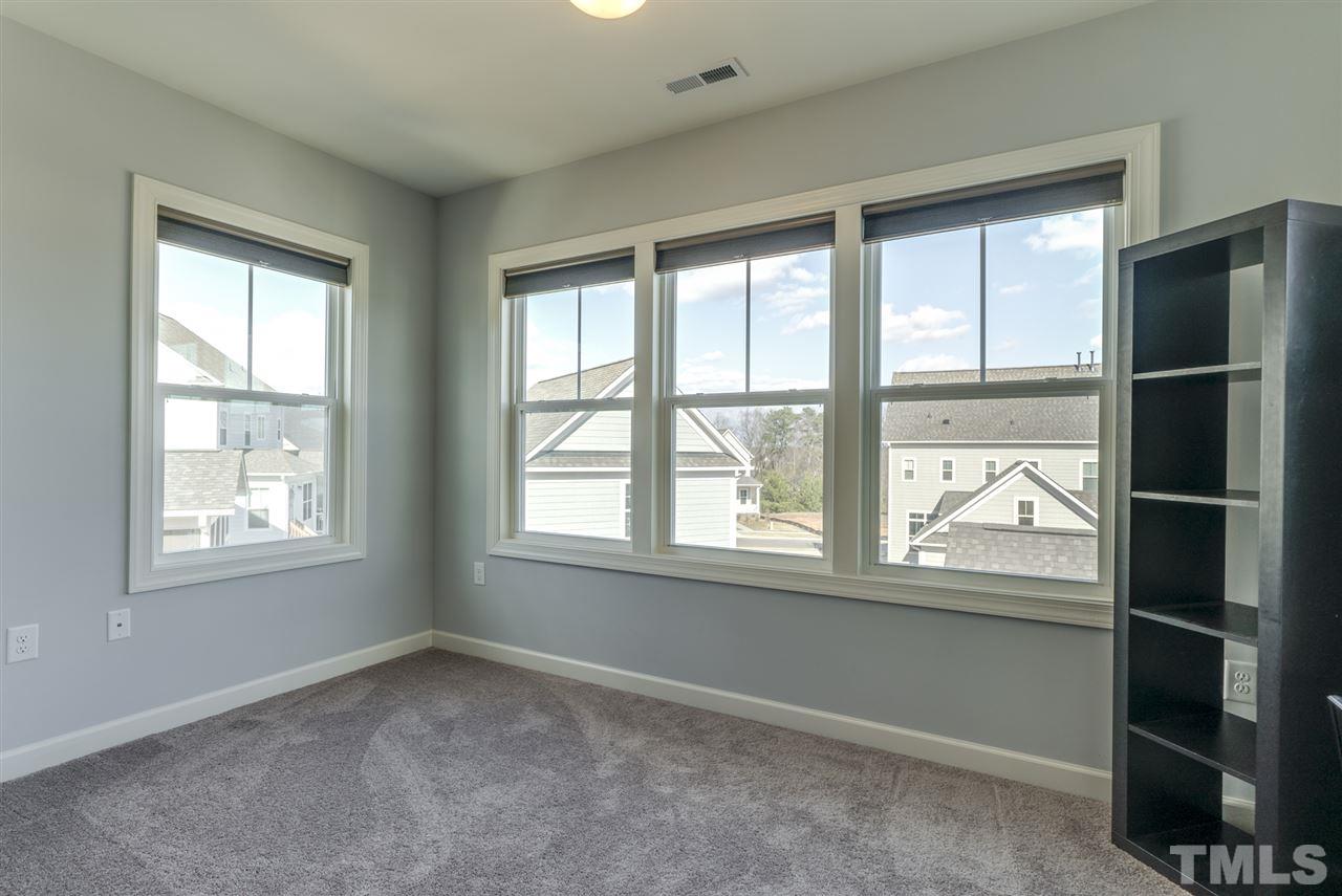 1625 Upper Park Road Wake Forest, NC 27587 - Photo 7 of 21