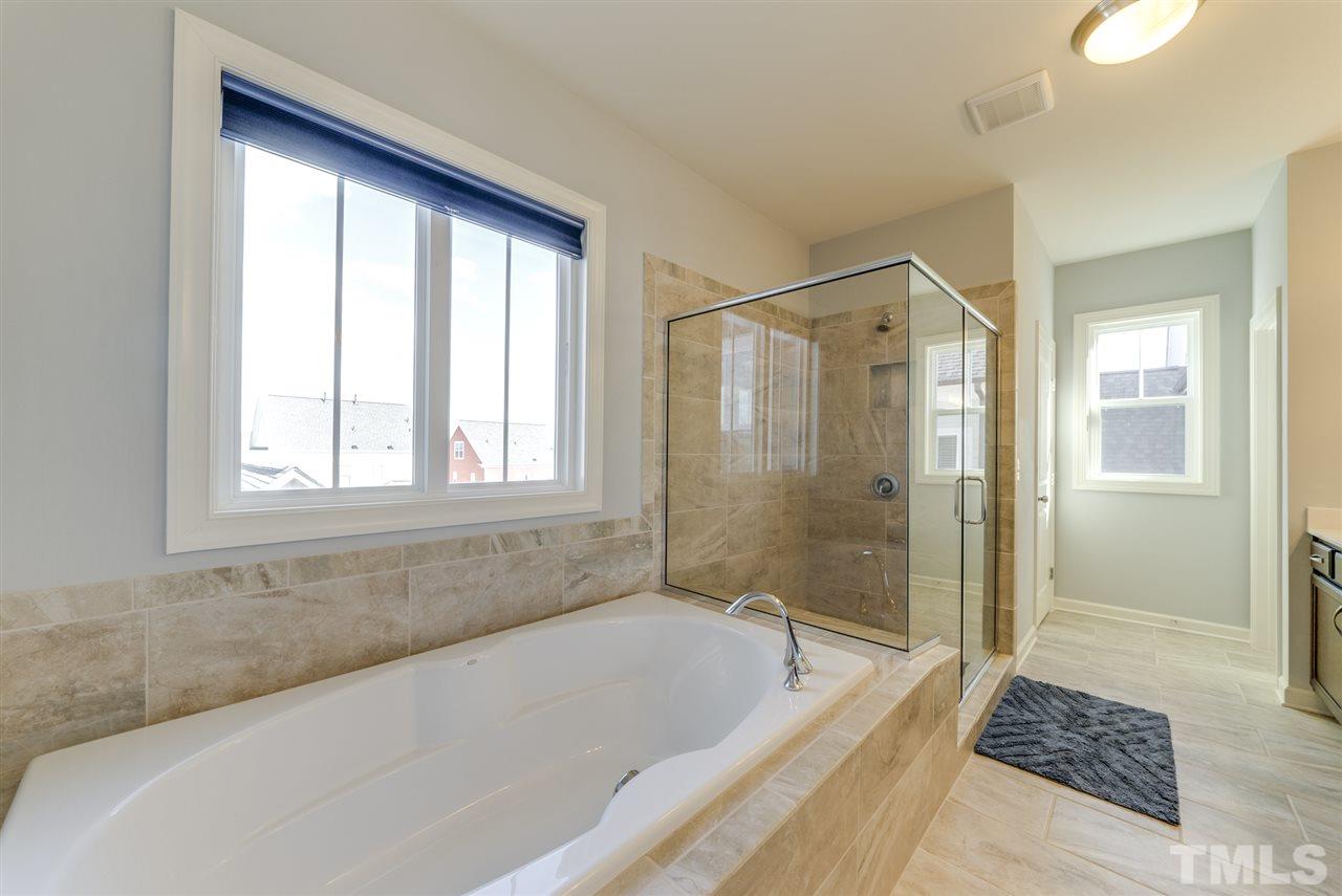 1625 Upper Park Road Wake Forest, NC 27587 - Photo 8 of 21