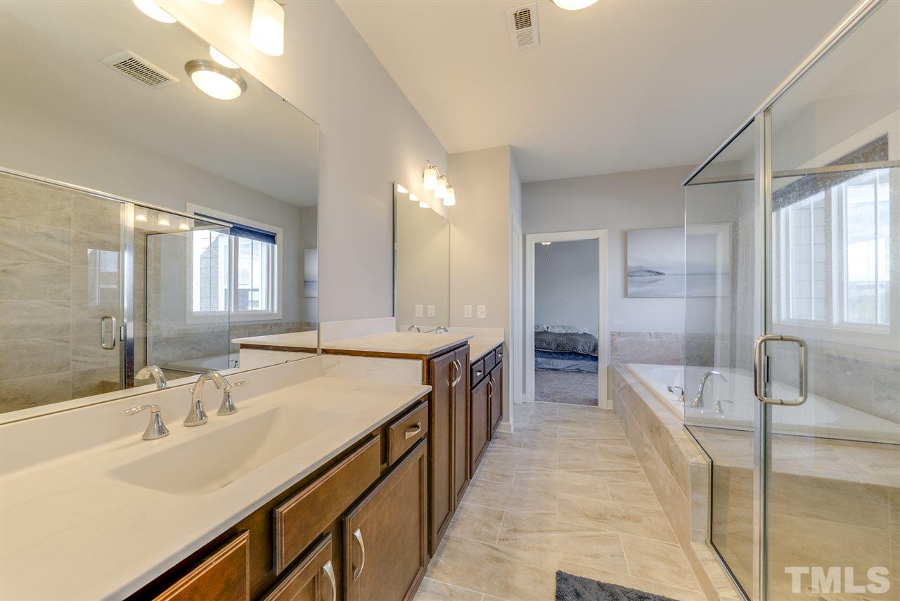 1625 Upper Park Road Wake Forest, NC 27587 - Photo 9 of 21