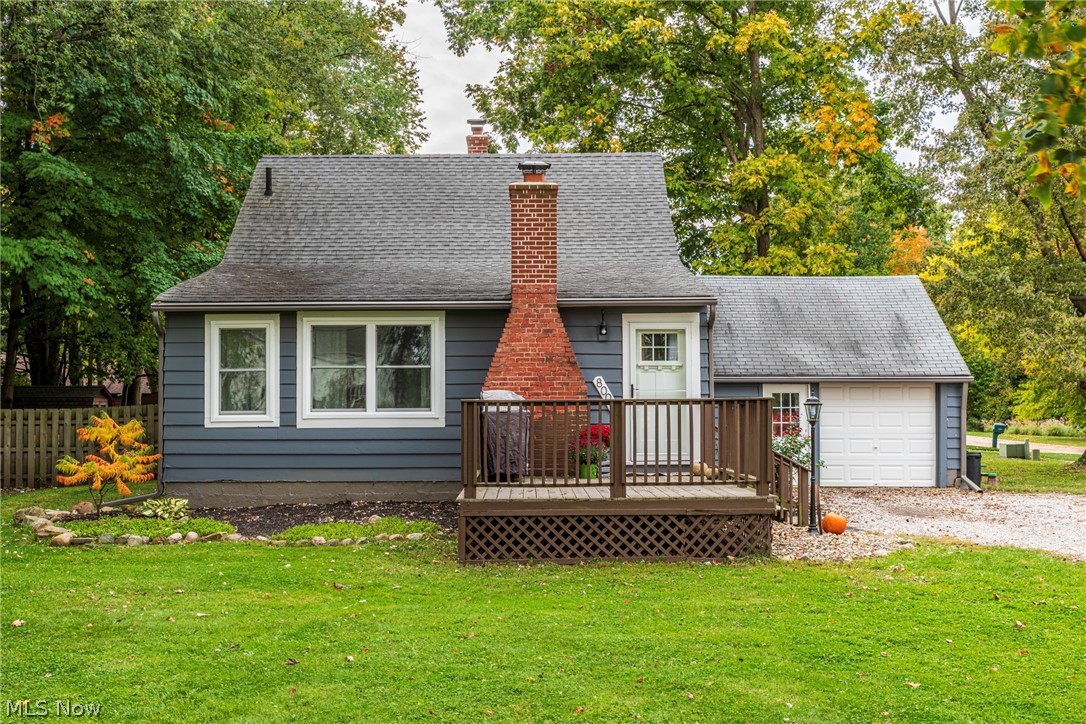 8000 Garfield Road Mentor, OH 44060 - Photo 1 of 34 Gallery Image 1