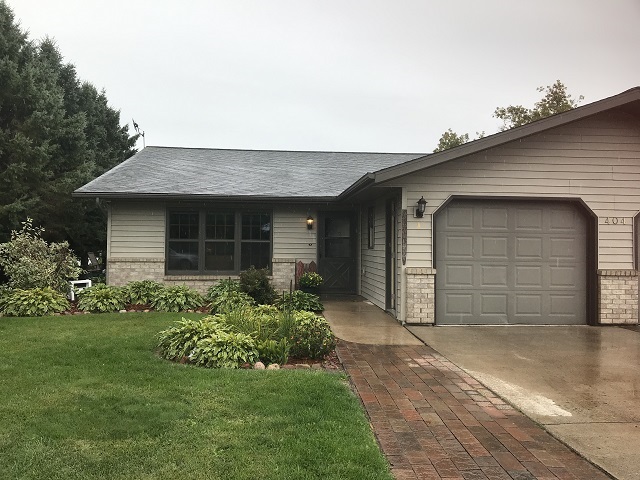404 East Wausau Street Colby, WI 54421 - Photo 1 of 1