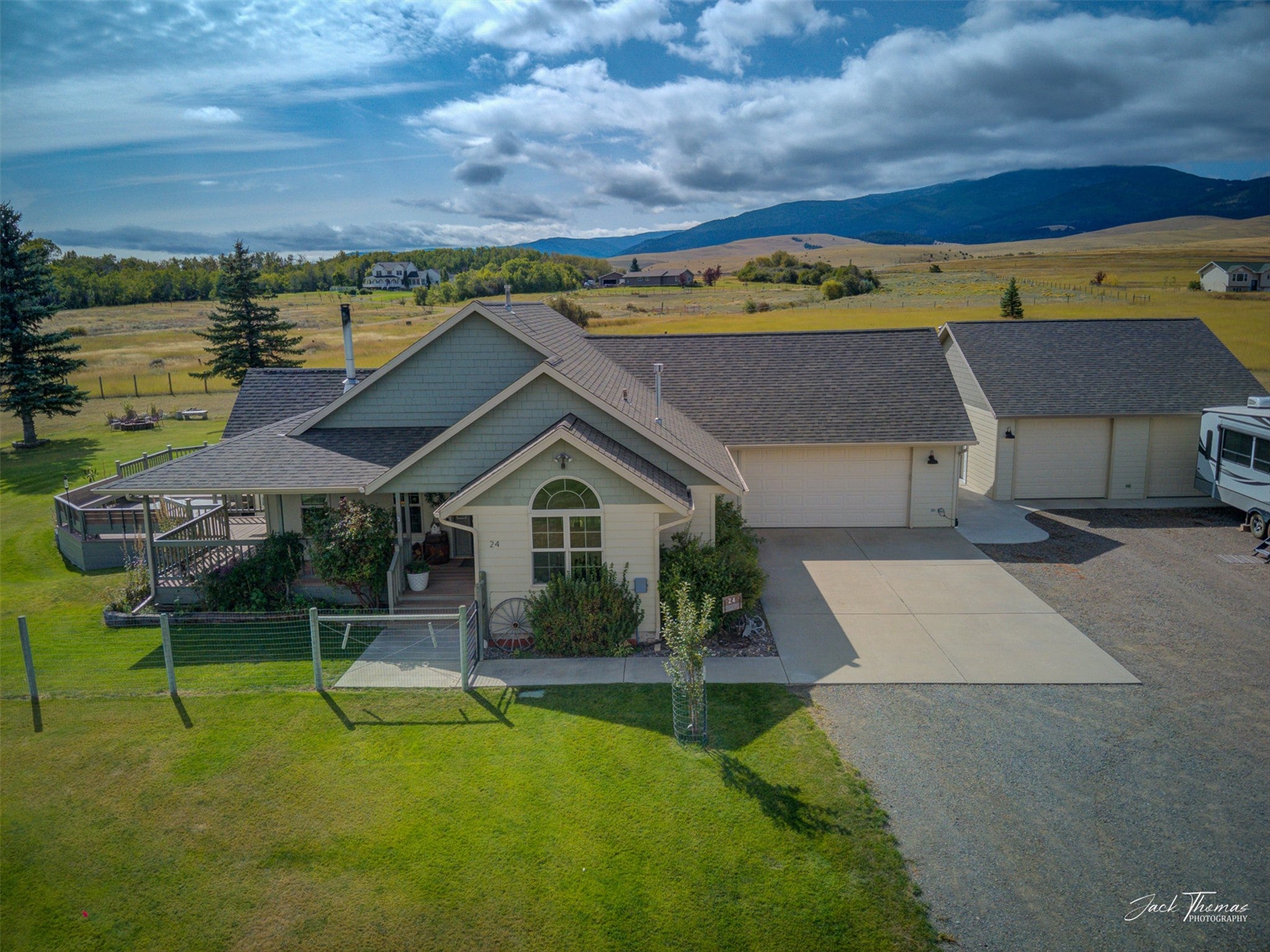 24 Pine Sysken Road East Helena, MT 59635 - Photo 67 of 83 Gallery Image 67