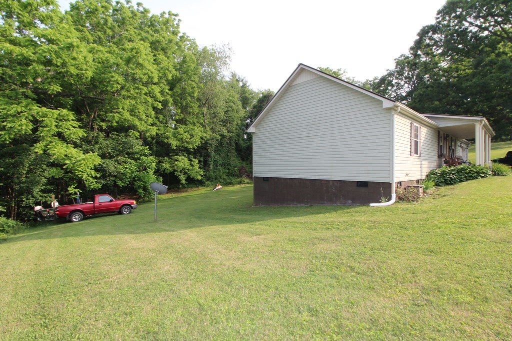294 Deer Ridge Road Hillsville, VA 24343 - Photo 67 of 81 Gallery Image 67