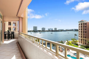 300 Southeast 5th Avenue, Unit 6050 Boca Raton, FL 33432 - Photo 35 of 43 mt6050 099