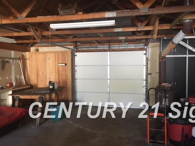 1185 Verne Road Burt, MI 48417 - Photo 20 of 25