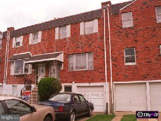 12617 Calpine Road Philadelphia, PA 19154 - Photo 1 of 1