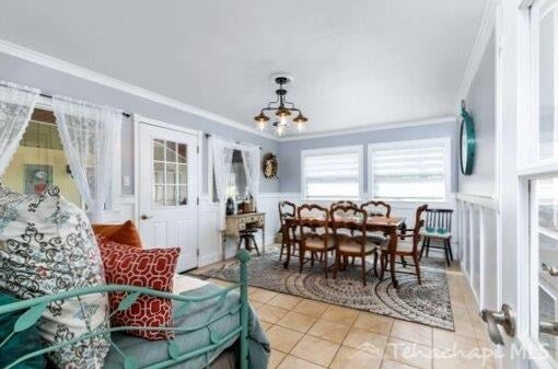 21305 Old Town Road Tehachapi, CA 93561 - Photo 10 of 26 Gallery Image 10