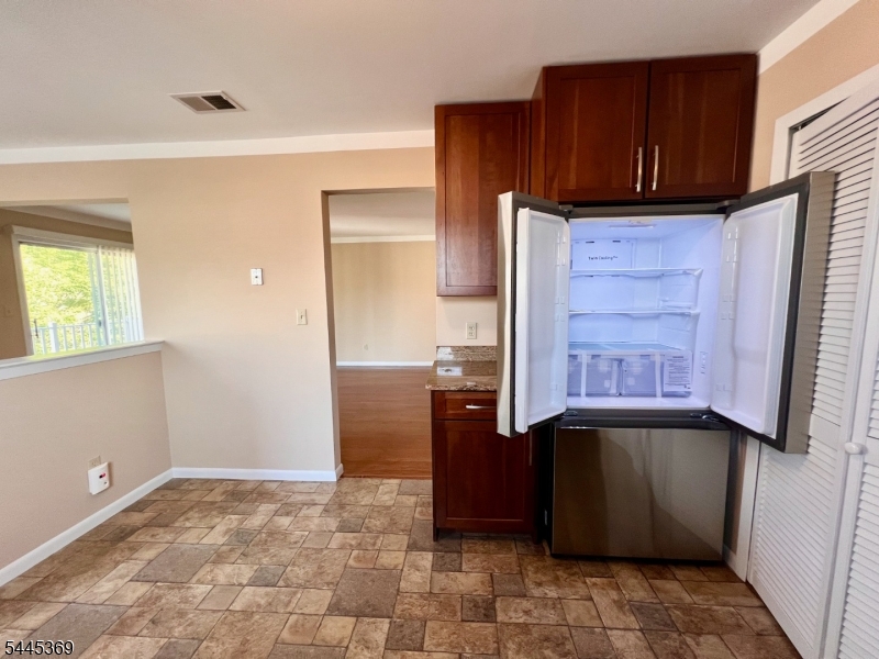32 Rebecca Road East Hanover, NJ 07936 - Photo 14 of 35
