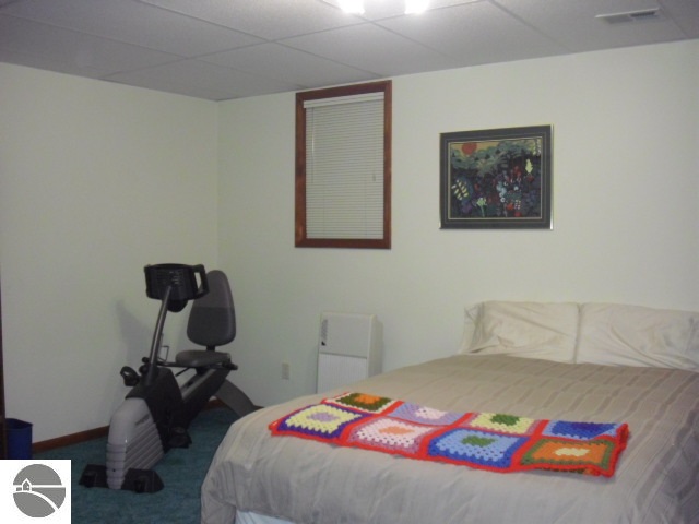 3678 Lone Lookout Road Traverse City, MI 49686 - Photo 23 of 34 1777799-22.JPG