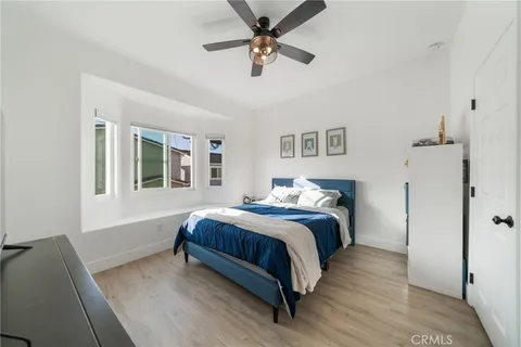 $2,795,000 | 511 9th Street, Huntington Beach, CA 92648