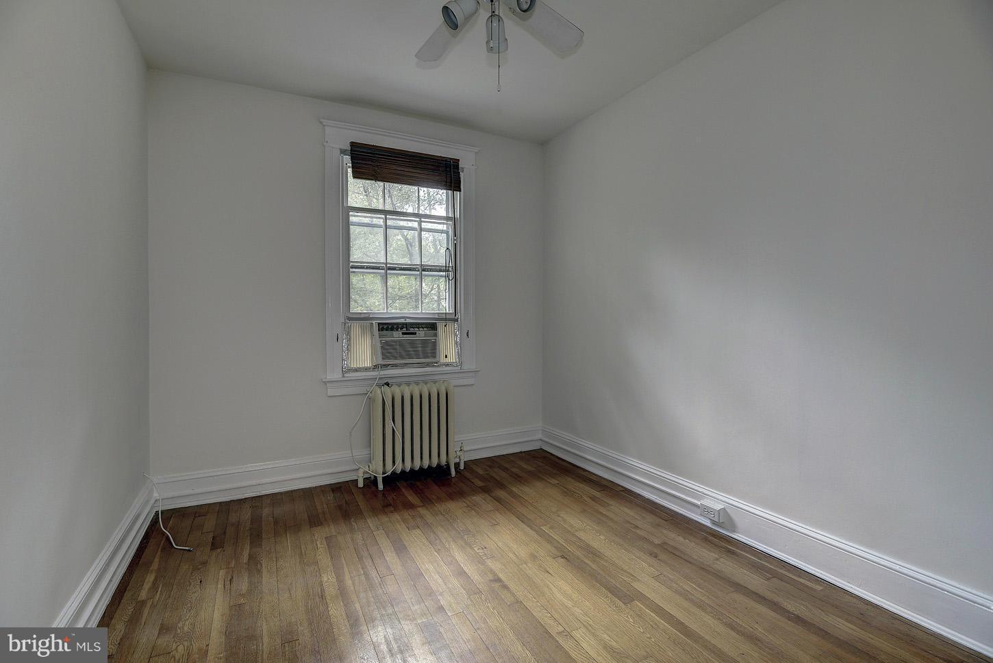 3935 Military Road Northwest Washington, DC 20015 - Photo 24 of 30 Bedroom