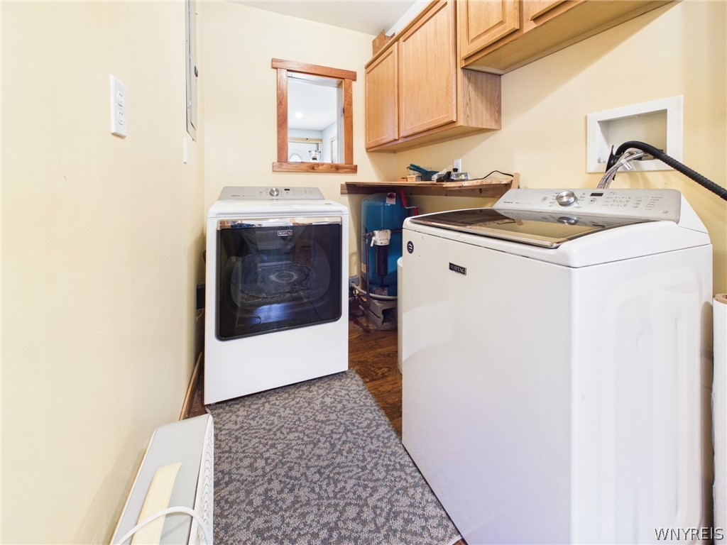 5443 Pigtail Road Friendship, NY 14739 - Photo 21 of 30 Gallery Image 21