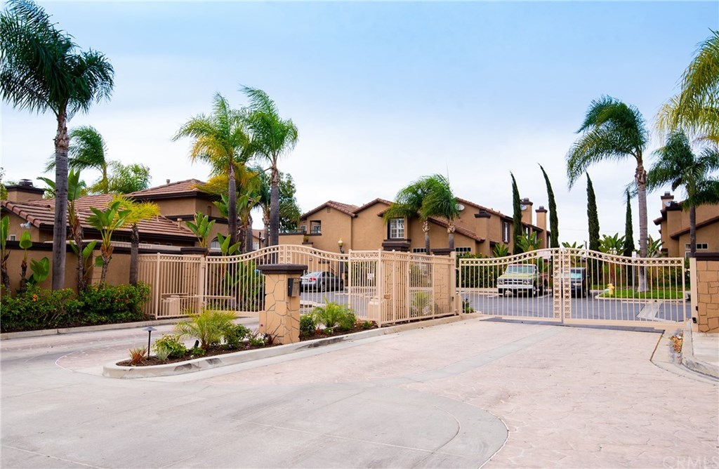 1171 East 223rd Street Carson, CA 90745 - Photo 1 of 1