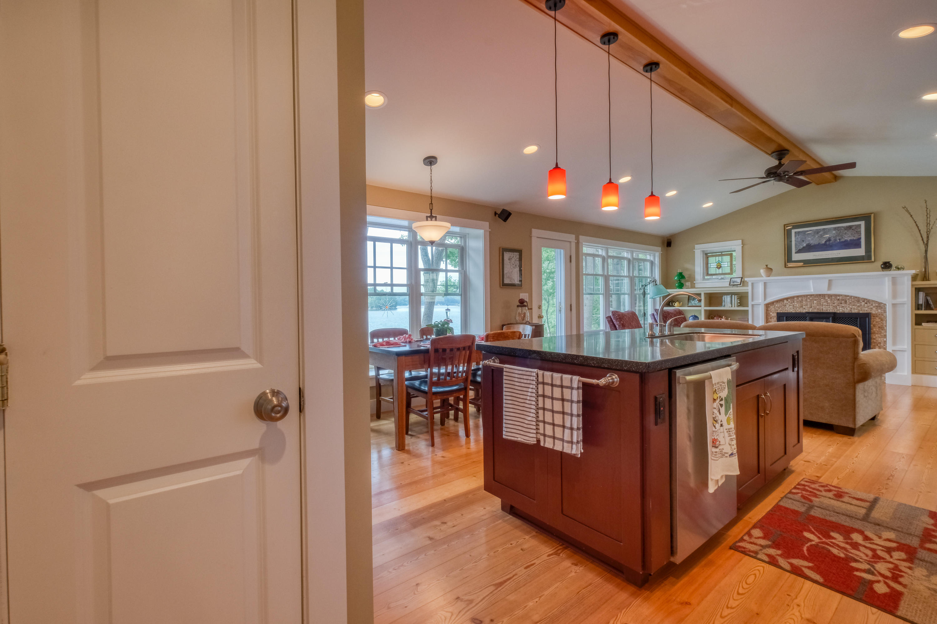 110 Cottage Point Road Damariscotta, ME 04543 - Photo 21 of 66 20210818_110_Cottage_Point_7343