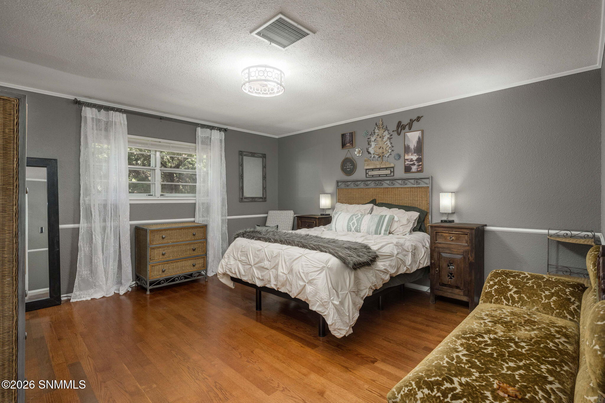4702 Grider Road Las Cruces, NM 88007 - Photo 26 of 70 36-web-or-mls-Snappin Homes (Grider4702)
