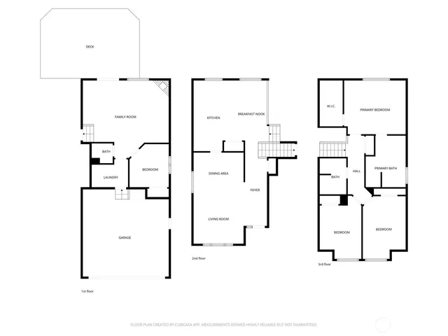 a living room with stainless steel appliances kitchen island granite countertop furniture and a flat screen tv