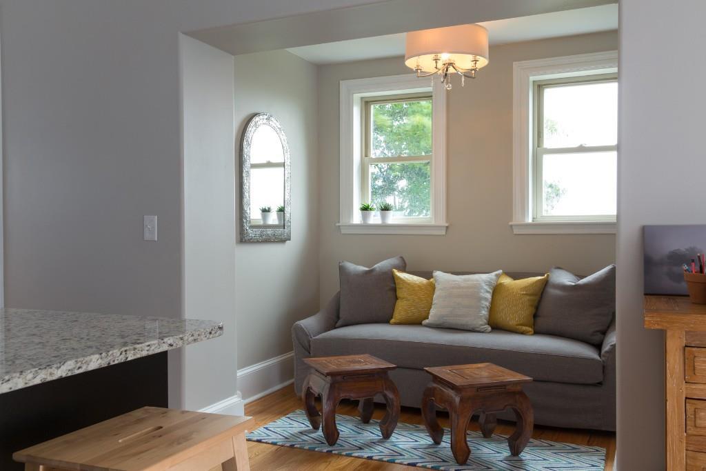342 Danforth Street Portland, ME 04102 - Photo 6 of 30 Photo