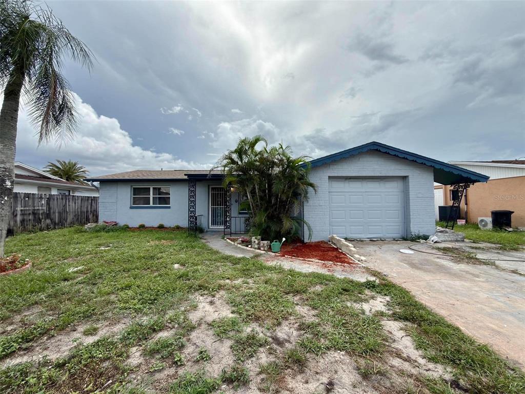 3214 Kilburn Road Holiday, FL 34691 - Photo 1 of 24 Gallery Image 1