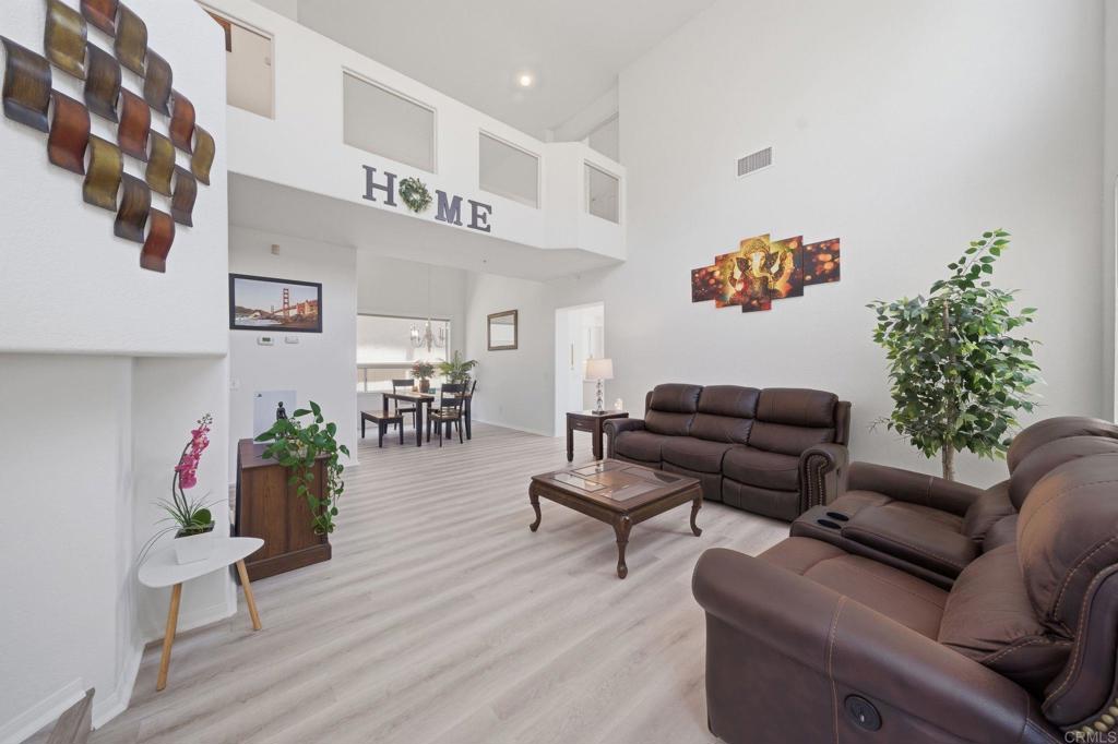 2345 Country View Escondido, CA 92026 - Photo 16 of 56