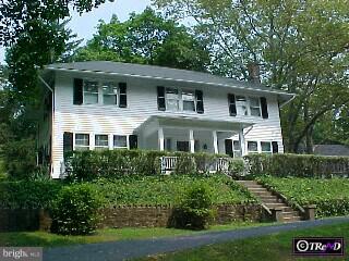 256 Ferry Road Doylestown, PA 18901 - Photo 1 of 3