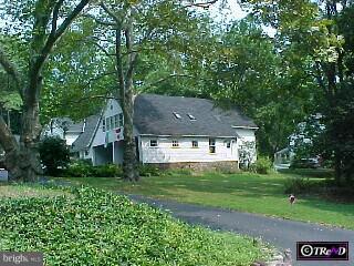 256 Ferry Road Doylestown, PA 18901 - Photo 2 of 3