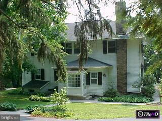 256 Ferry Road Doylestown, PA 18901 - Photo 3 of 3